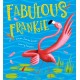 Fabulous Frankie