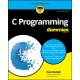 C Programming For Dummies