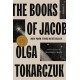 The Books of Jacob: A Novel