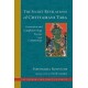 The Secret Revelations of Chittamani Tara: Generation and Completion Stage Practice and Commentary