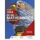 CCEA GCSE Mathematics Higher for 2nd Edition
