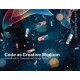 Code as Creative Medium: A Teacher's Manual