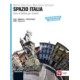 Spazio Italia: Manuale + Eserciziario 1 (A1)