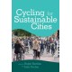 Cycling for Sustainable Cities