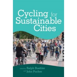 Cycling for Sustainable Cities