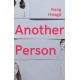 Another Person