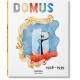domus 1928–1939