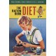 The Ration Book Diet