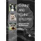 Canine and Feline Epilepsy: Diagnosis and Management