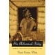 The Alchemical Body – Siddha Traditions in Medieval India: Siddha Traditions in Medieval India