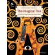 The Magical Tree: A Children's Book Inspired by Gustav Klimt