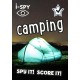 i-SPY Camping: Spy it! Score it!