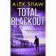 Total Blackout