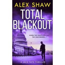 Total Blackout