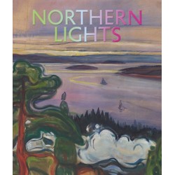 Northern Lights: The Forest in modernist art