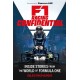 F1 Racing Confidential: Inside Stories from the World of Formula One