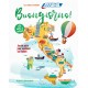 Buongiorno! Cahier D'activite Italien