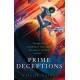 Prime Deceptions: Captain Eva Innocente, Book 2