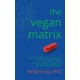 The Vegan Matrix: Understanding and Discussing Privilege Among Vegans to Build a More Inclusive and Empowered Movement