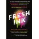 Fresh Ink: An Anthology