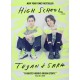 High School: A Memoir: The New York Times Bestseller and now a major TV series