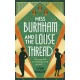 Miss Burnham and the Loose Thread
