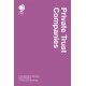 Private Trust Companies: A Handbook for Advisers, Second Edition