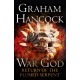 Return of the Plumed Serpent: War God Trilogy: Book Two