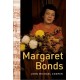 Margaret Bonds