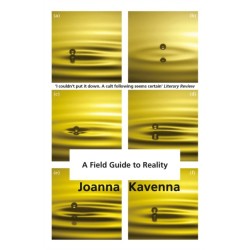 A Field Guide to Reality