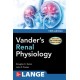 Vander's Renal Physiology, Tenth Edition
