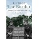 Birth of the Border: The Impact of Partition in Ireland