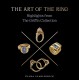 The Art of the Ring: Highlights from the Griffin Collection