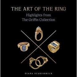 The Art of the Ring: Highlights from the Griffin Collection