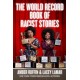 The World Record Book of Racist Stories