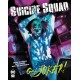 Suicide Squad: Get Joker!