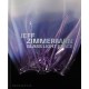 Jeff Zimmerman: Glass Light Space