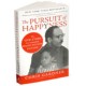 The Pursuit Of Happyness