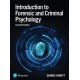 Introduction to Forensic and Criminal Psychology