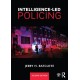 Intelligence-Led Policing
