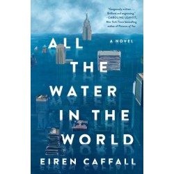 All the Water in the World: A Novel