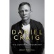 Daniel Craig - The Biography