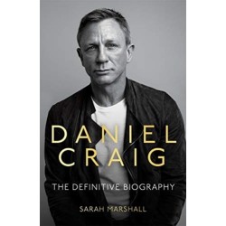 Daniel Craig - The Biography