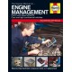 Haynes Manual Of Engine Management