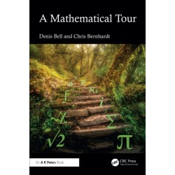 A Mathematical Tour