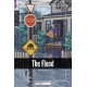 The Flood - Foxton Readers Level 2 (600 Headwords CEFR A2-B1) with free online AUDIO