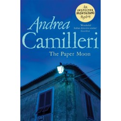 The Paper Moon