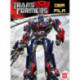 Transformers - Der Film