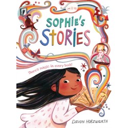 Sophie's Stories