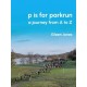 p is for parkrun: a journey from A-Z